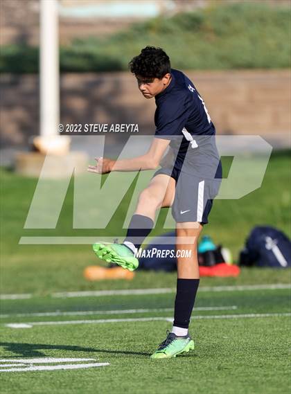 Thumbnail 1 in Valor Christian @ Cherokee Trail photogallery.