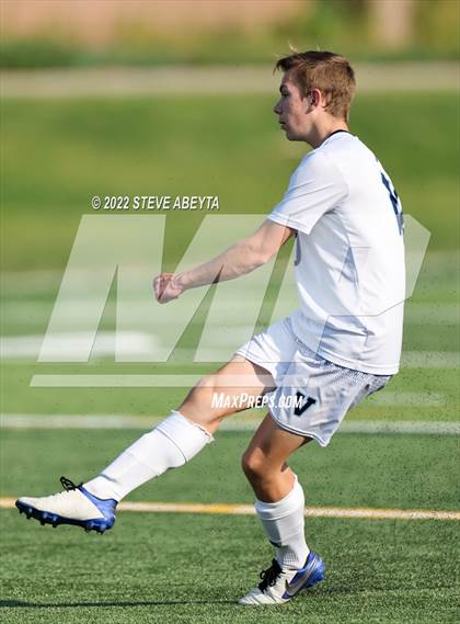 Thumbnail 1 in Valor Christian @ Cherokee Trail photogallery.