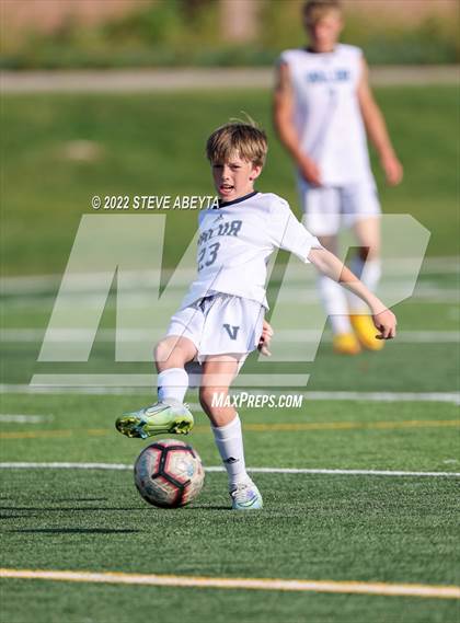 Thumbnail 2 in Valor Christian @ Cherokee Trail photogallery.