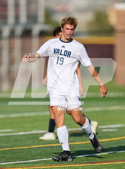 Thumbnail 2 in Valor Christian @ Cherokee Trail photogallery.