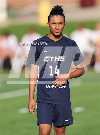 Thumbnail 2 in Valor Christian @ Cherokee Trail photogallery.