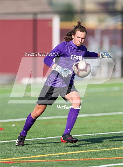 Thumbnail 3 in Valor Christian @ Cherokee Trail photogallery.