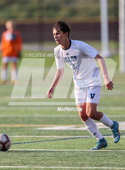 Thumbnail 2 in Valor Christian @ Cherokee Trail photogallery.