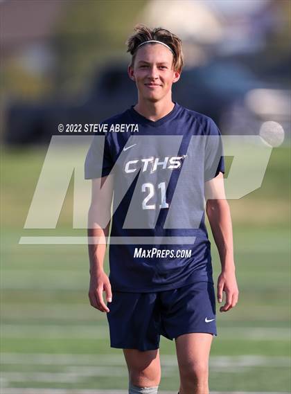 Thumbnail 3 in Valor Christian @ Cherokee Trail photogallery.