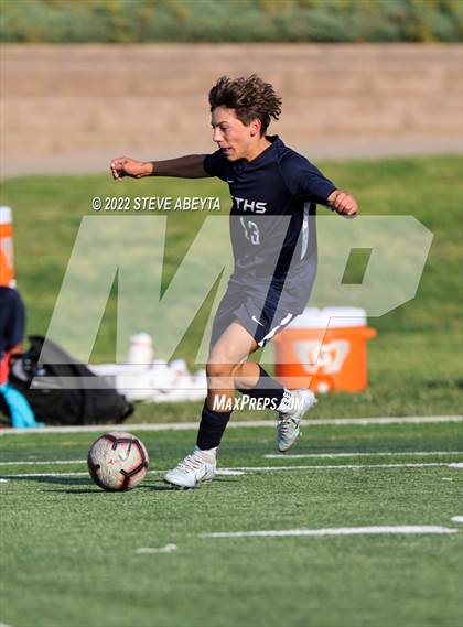 Thumbnail 2 in Valor Christian @ Cherokee Trail photogallery.