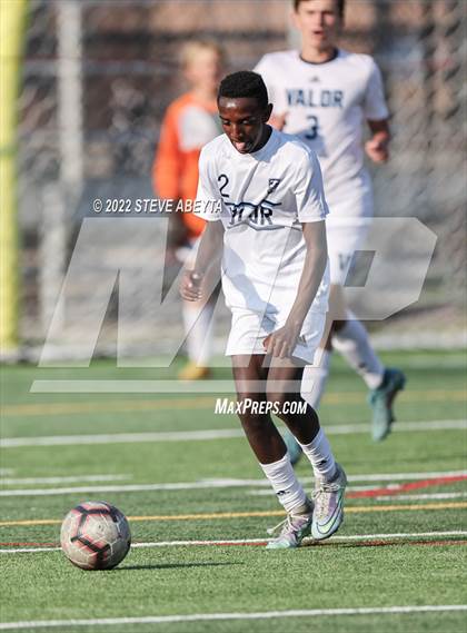 Thumbnail 2 in Valor Christian @ Cherokee Trail photogallery.