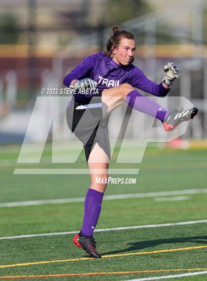 Thumbnail 1 in Valor Christian @ Cherokee Trail photogallery.