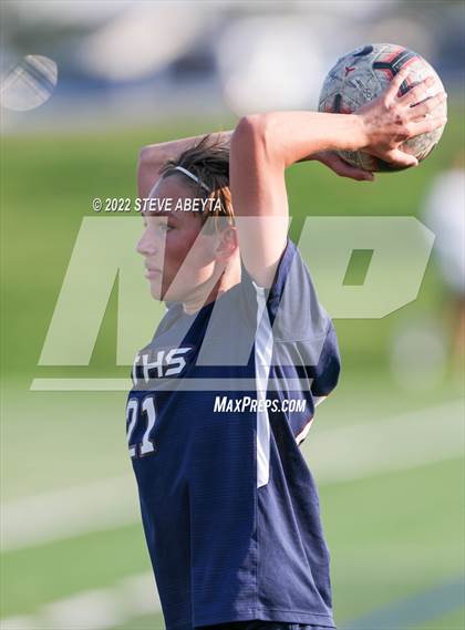 Thumbnail 3 in Valor Christian @ Cherokee Trail photogallery.