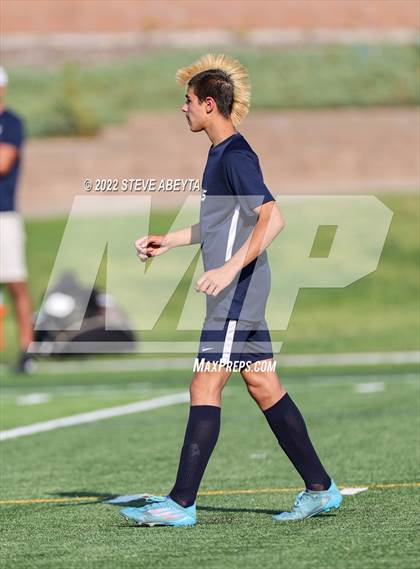 Thumbnail 3 in Valor Christian @ Cherokee Trail photogallery.