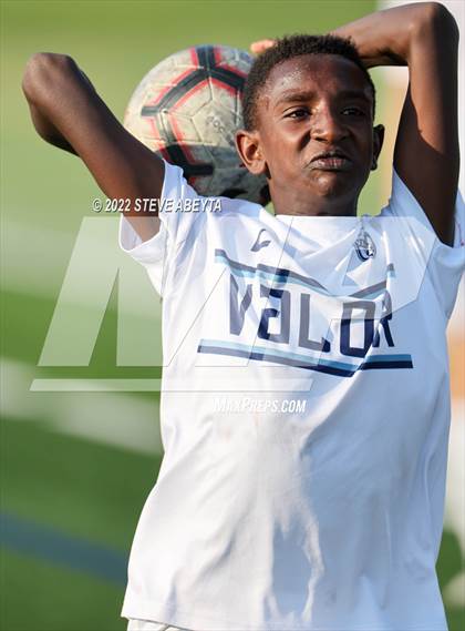 Thumbnail 3 in Valor Christian @ Cherokee Trail photogallery.