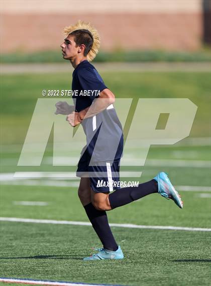 Thumbnail 1 in Valor Christian @ Cherokee Trail photogallery.