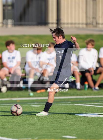 Thumbnail 3 in Valor Christian @ Cherokee Trail photogallery.