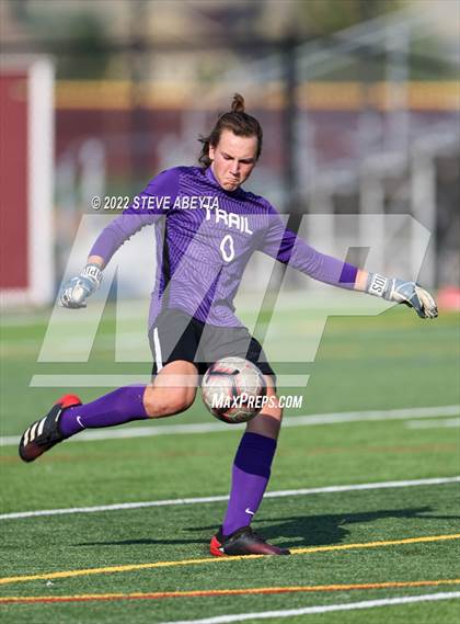 Thumbnail 3 in Valor Christian @ Cherokee Trail photogallery.