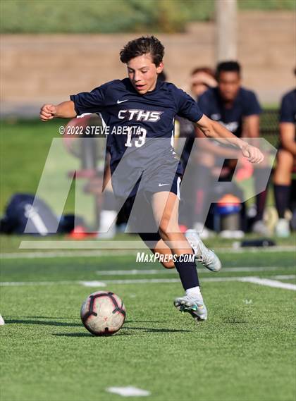 Thumbnail 3 in Valor Christian @ Cherokee Trail photogallery.