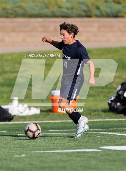 Thumbnail 1 in Valor Christian @ Cherokee Trail photogallery.