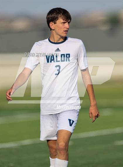 Thumbnail 1 in Valor Christian @ Cherokee Trail photogallery.