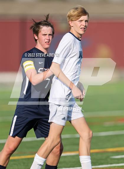 Thumbnail 2 in Valor Christian @ Cherokee Trail photogallery.