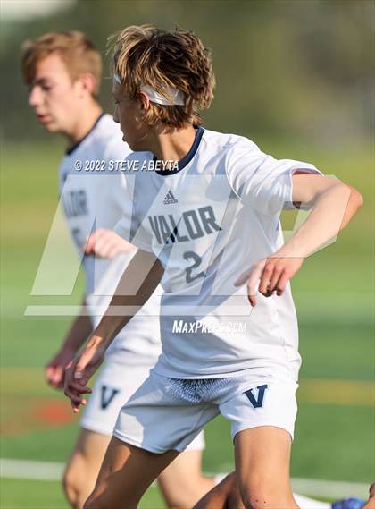 Thumbnail 2 in Valor Christian @ Cherokee Trail photogallery.