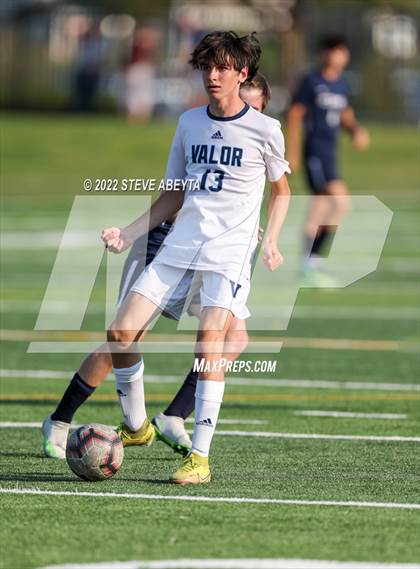 Thumbnail 3 in Valor Christian @ Cherokee Trail photogallery.
