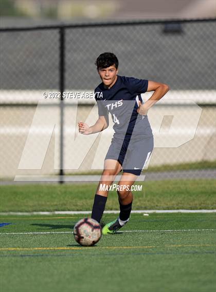 Thumbnail 1 in Valor Christian @ Cherokee Trail photogallery.
