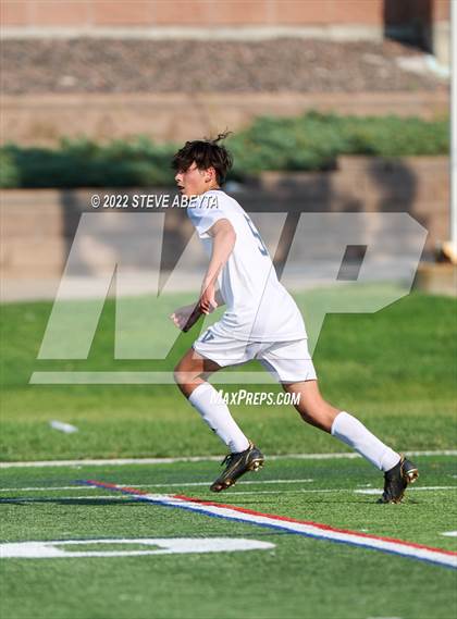 Thumbnail 1 in Valor Christian @ Cherokee Trail photogallery.