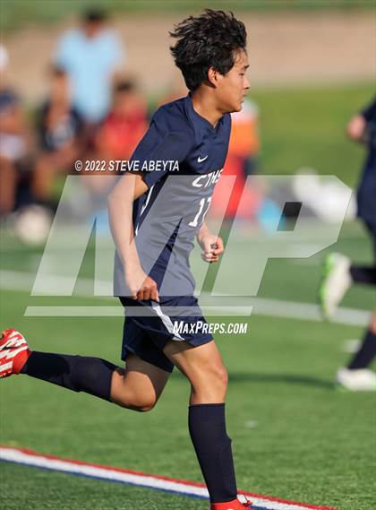 Thumbnail 2 in Valor Christian @ Cherokee Trail photogallery.