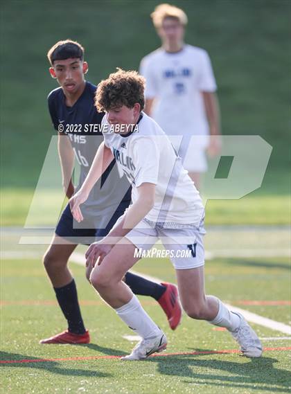 Thumbnail 3 in Valor Christian @ Cherokee Trail photogallery.