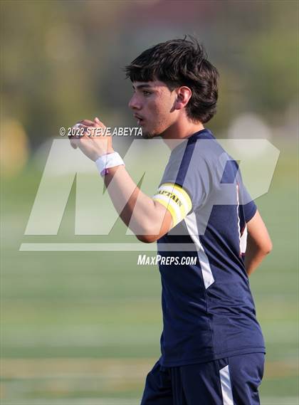 Thumbnail 3 in Valor Christian @ Cherokee Trail photogallery.