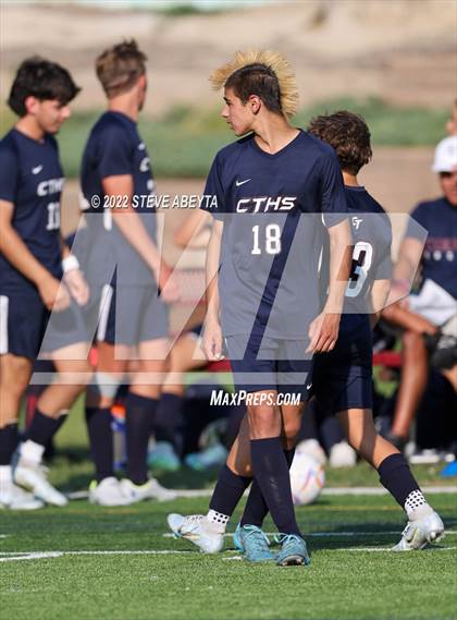 Thumbnail 2 in Valor Christian @ Cherokee Trail photogallery.