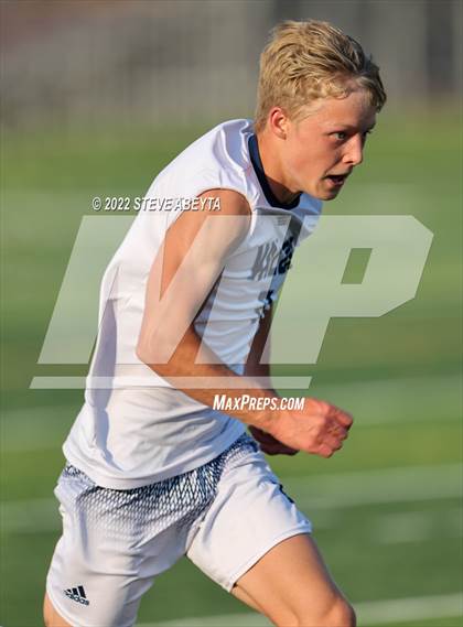 Thumbnail 3 in Valor Christian @ Cherokee Trail photogallery.