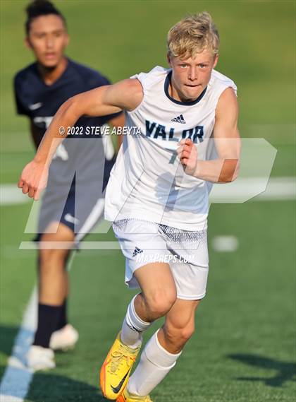 Thumbnail 2 in Valor Christian @ Cherokee Trail photogallery.