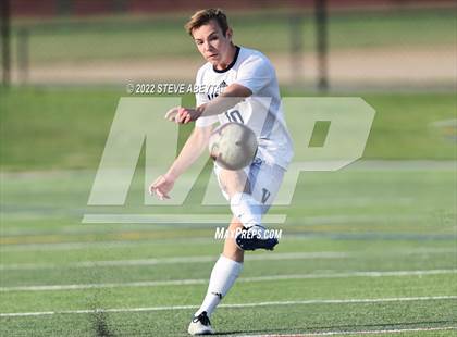 Thumbnail 1 in Valor Christian @ Cherokee Trail photogallery.