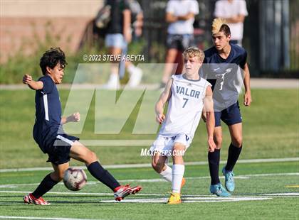 Thumbnail 3 in Valor Christian @ Cherokee Trail photogallery.