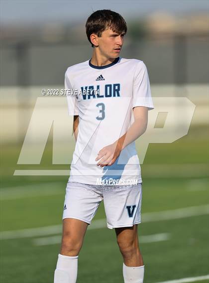 Thumbnail 3 in Valor Christian @ Cherokee Trail photogallery.