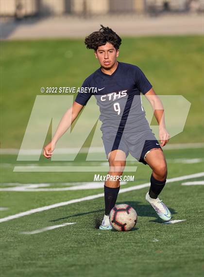 Thumbnail 2 in Valor Christian @ Cherokee Trail photogallery.