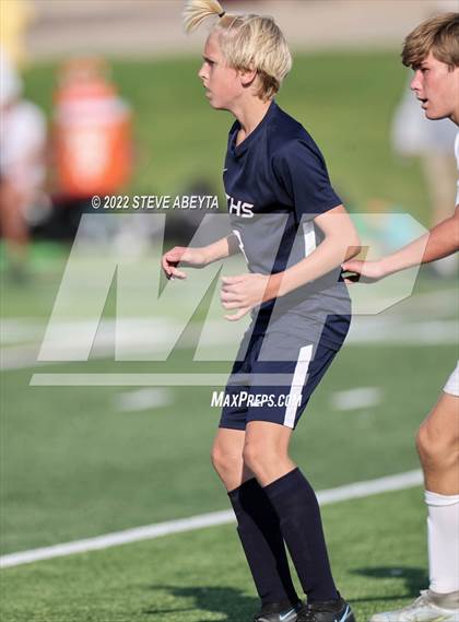 Thumbnail 3 in Valor Christian @ Cherokee Trail photogallery.