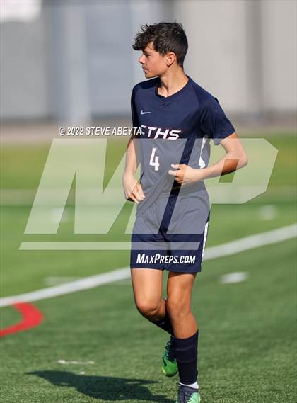 Thumbnail 3 in Valor Christian @ Cherokee Trail photogallery.