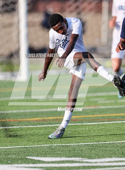 Thumbnail 1 in Valor Christian @ Cherokee Trail photogallery.
