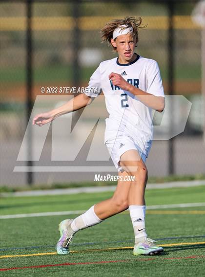 Thumbnail 3 in Valor Christian @ Cherokee Trail photogallery.