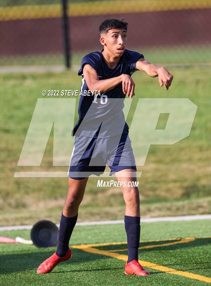 Thumbnail 1 in Valor Christian @ Cherokee Trail photogallery.