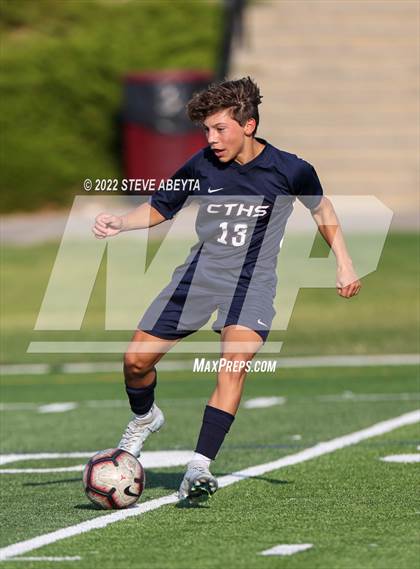 Thumbnail 3 in Valor Christian @ Cherokee Trail photogallery.
