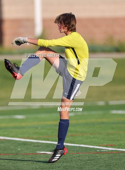 Thumbnail 1 in Valor Christian @ Cherokee Trail photogallery.