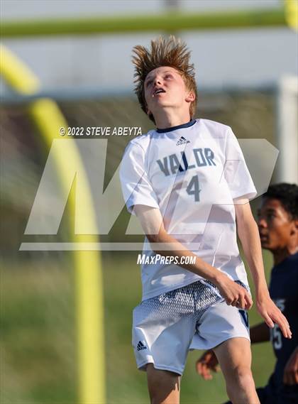 Thumbnail 3 in Valor Christian @ Cherokee Trail photogallery.
