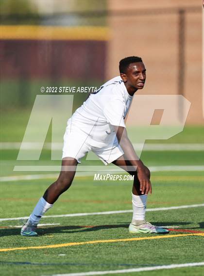 Thumbnail 3 in Valor Christian @ Cherokee Trail photogallery.