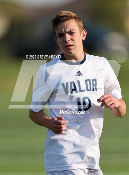 Thumbnail 2 in Valor Christian @ Cherokee Trail photogallery.