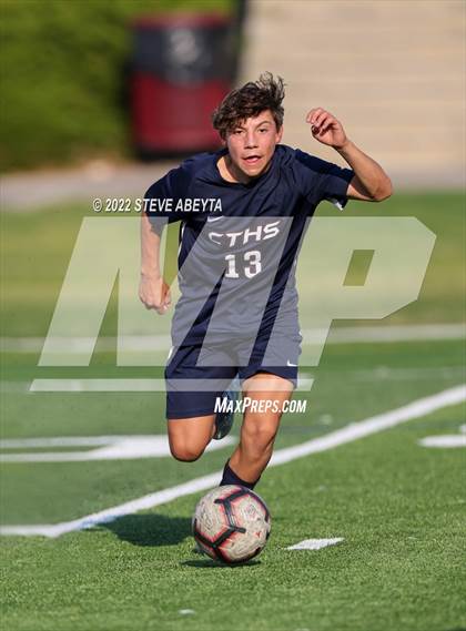 Thumbnail 1 in Valor Christian @ Cherokee Trail photogallery.