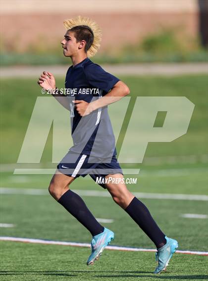 Thumbnail 2 in Valor Christian @ Cherokee Trail photogallery.