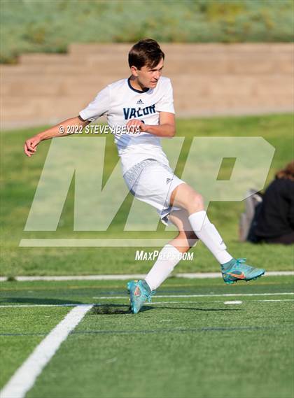 Thumbnail 3 in Valor Christian @ Cherokee Trail photogallery.