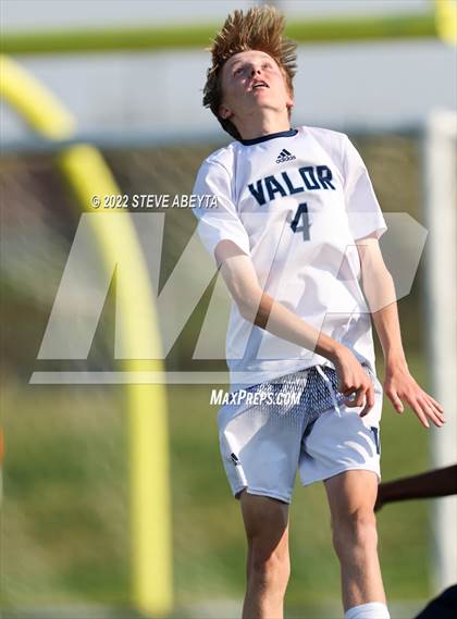 Thumbnail 2 in Valor Christian @ Cherokee Trail photogallery.