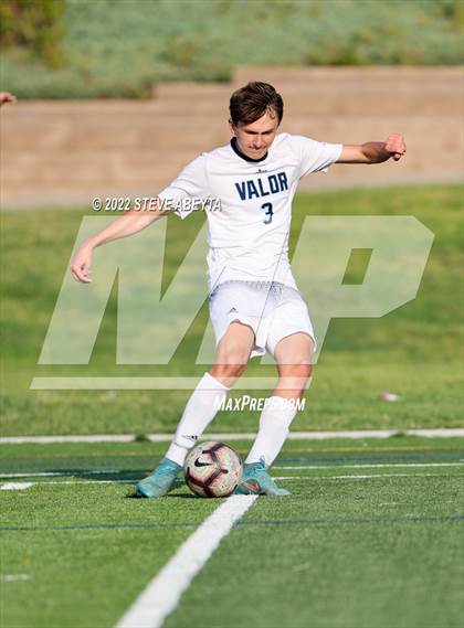 Thumbnail 1 in Valor Christian @ Cherokee Trail photogallery.